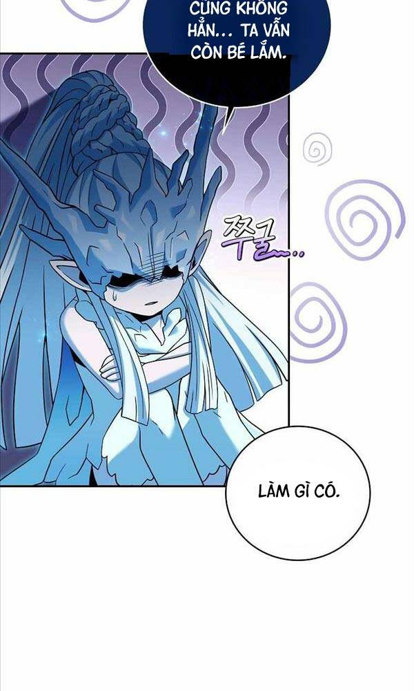 Sự Trở Lại Của Người Chơi Bị Đóng Băng - Chapter 94 - Page 4