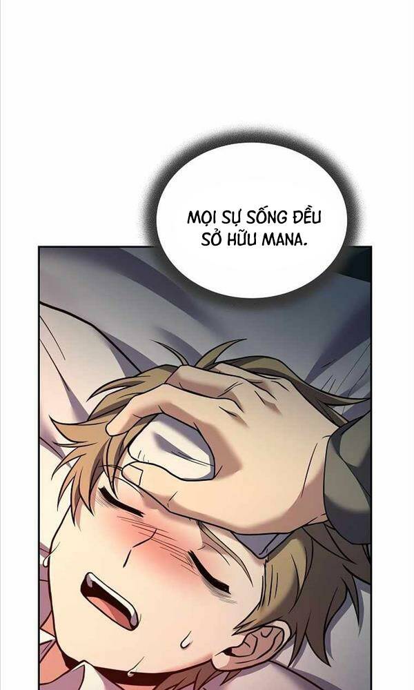 Sự Trở Lại Của Người Chơi Bị Đóng Băng - Chapter 94 - Page 49