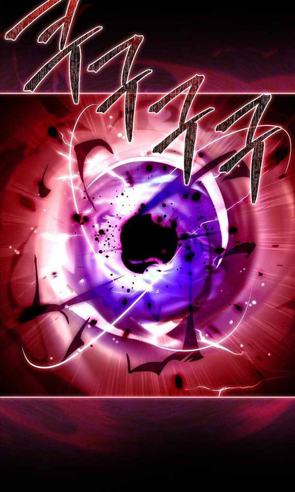 Sự Trở Lại Của Người Chơi Bị Đóng Băng - Chapter 94 - Page 53