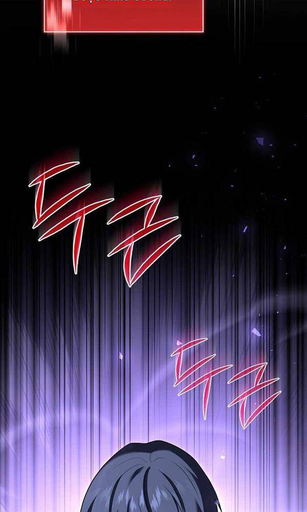 Sự Trở Lại Của Người Chơi Bị Đóng Băng - Chapter 94 - Page 63