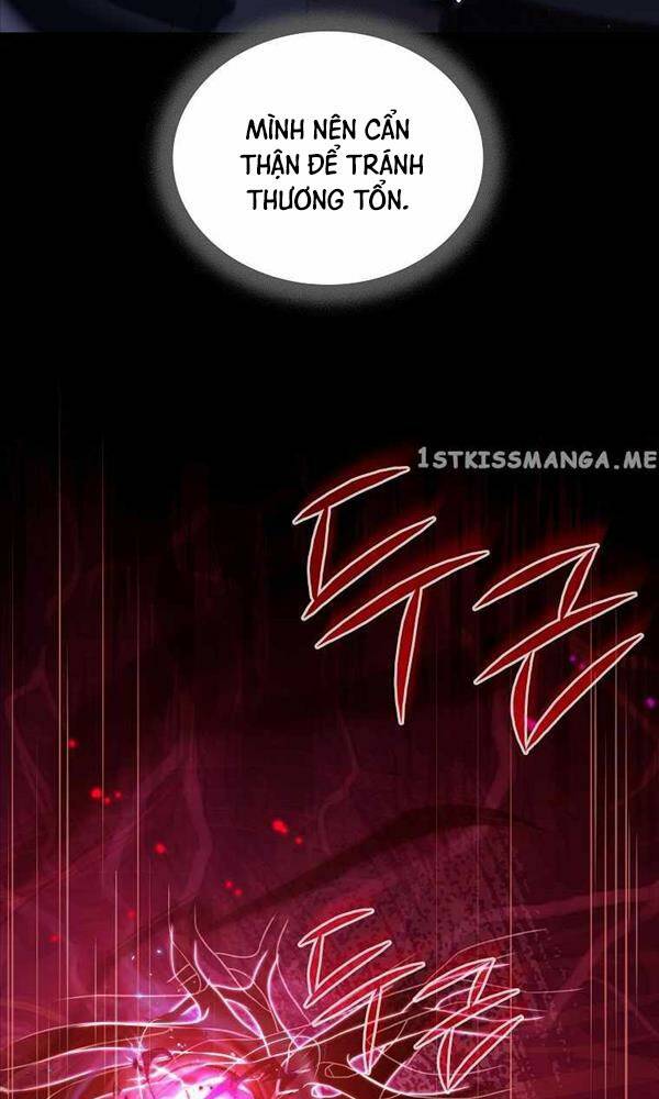 Sự Trở Lại Của Người Chơi Bị Đóng Băng - Chapter 94 - Page 65