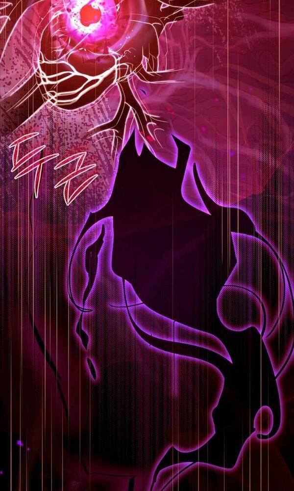 Sự Trở Lại Của Người Chơi Bị Đóng Băng - Chapter 94 - Page 66