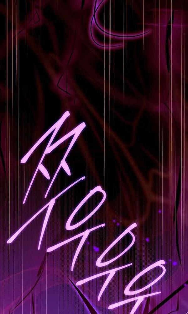 Sự Trở Lại Của Người Chơi Bị Đóng Băng - Chapter 94 - Page 67