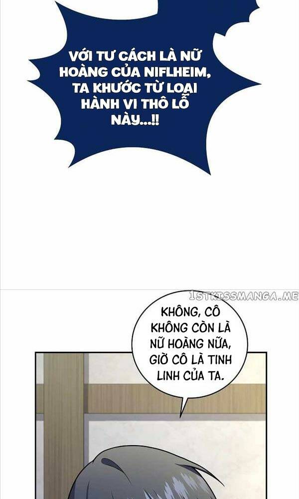 Sự Trở Lại Của Người Chơi Bị Đóng Băng - Chapter 94 - Page 6