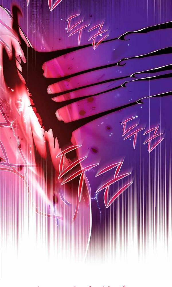 Sự Trở Lại Của Người Chơi Bị Đóng Băng - Chapter 94 - Page 71