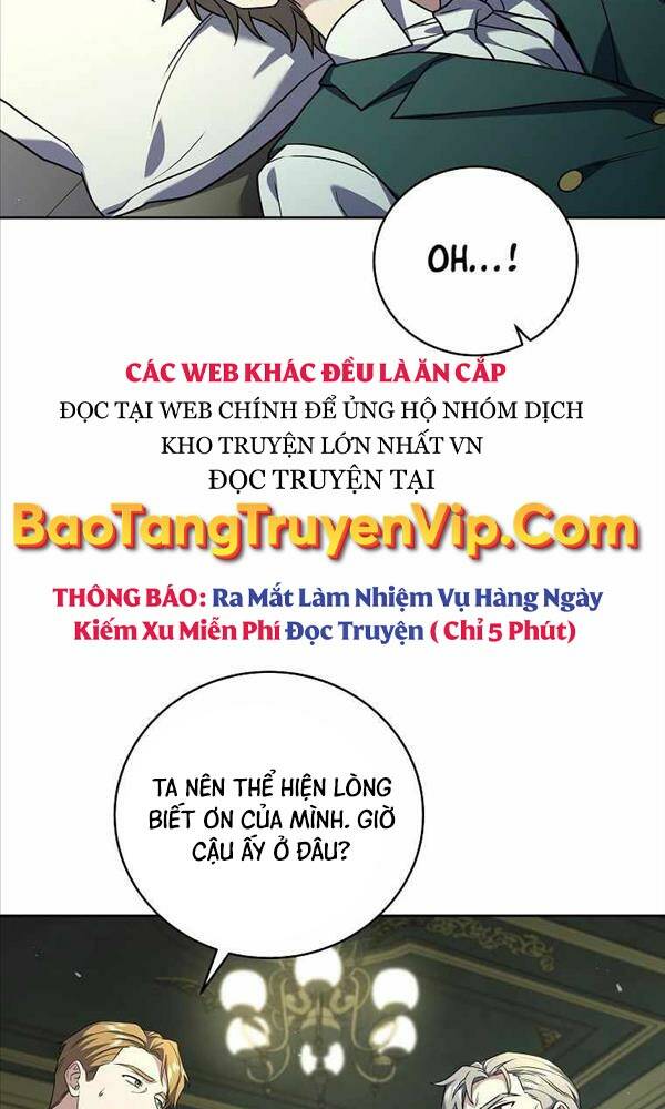 Sự Trở Lại Của Người Chơi Bị Đóng Băng - Chapter 94 - Page 74