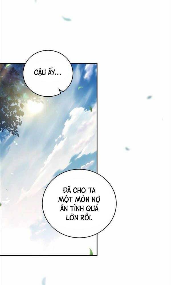Sự Trở Lại Của Người Chơi Bị Đóng Băng - Chapter 94 - Page 77