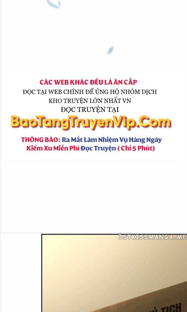 Sự Trở Lại Của Người Chơi Bị Đóng Băng - Chapter 94 - Page 78