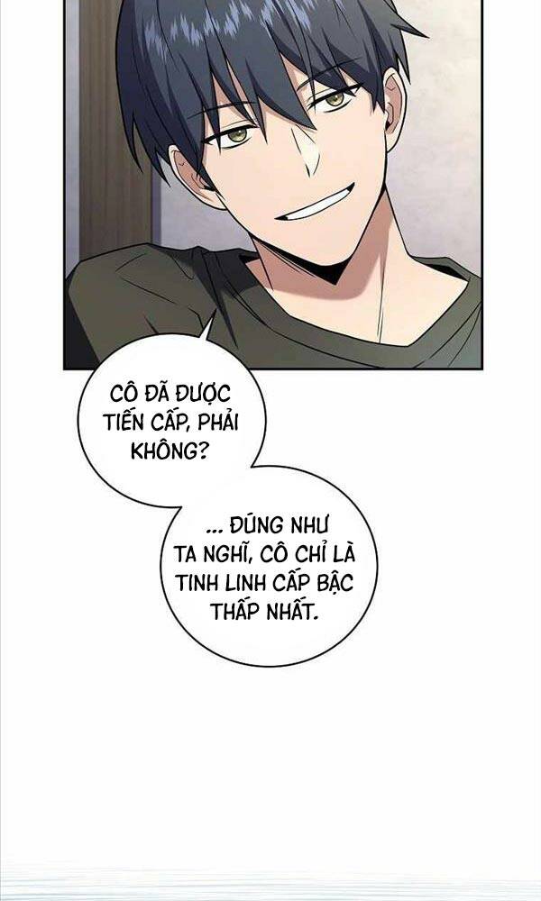Sự Trở Lại Của Người Chơi Bị Đóng Băng - Chapter 94 - Page 7