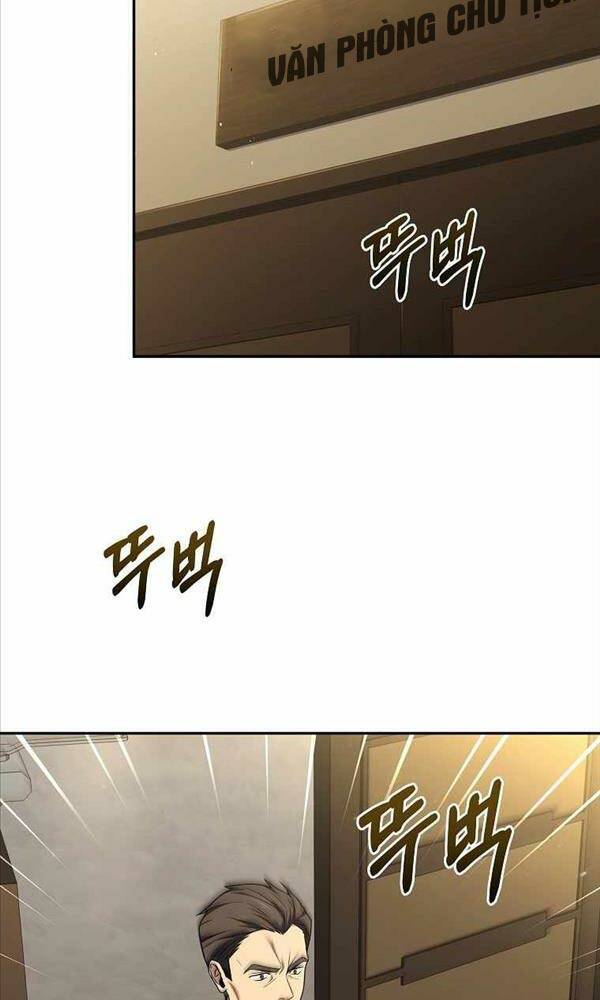 Sự Trở Lại Của Người Chơi Bị Đóng Băng - Chapter 94 - Page 79