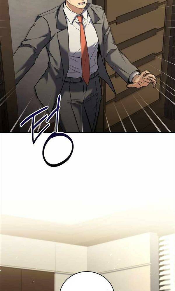 Sự Trở Lại Của Người Chơi Bị Đóng Băng - Chapter 94 - Page 80