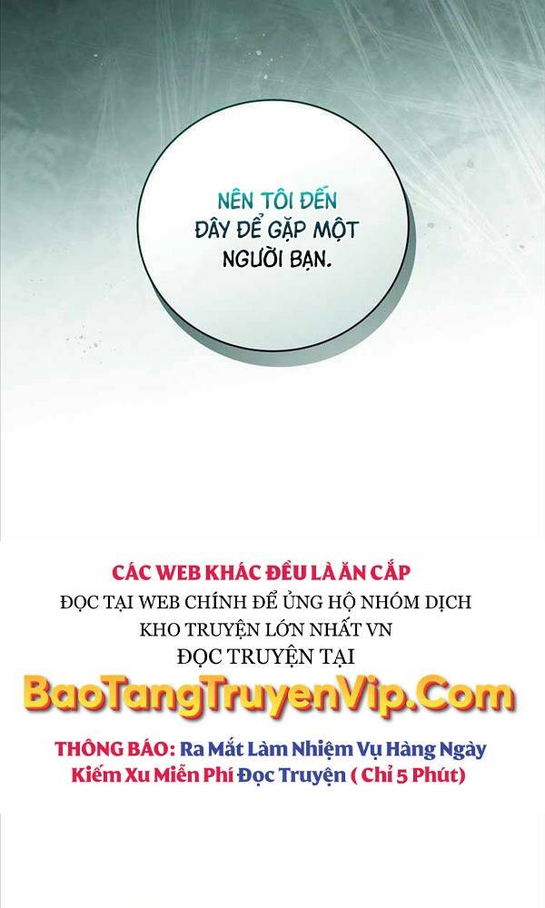Sự Trở Lại Của Người Chơi Bị Đóng Băng - Chapter 94 - Page 84