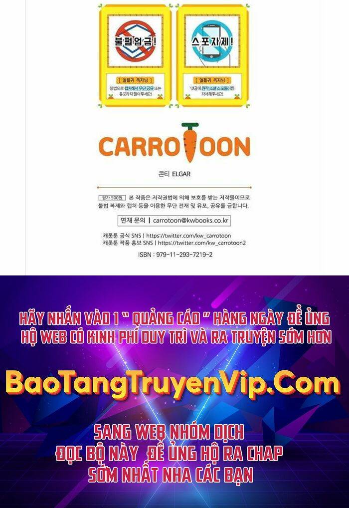 Sự Trở Lại Của Người Chơi Bị Đóng Băng - Chapter 94 - Page 85