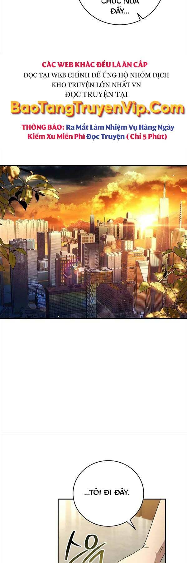 Sự Trở Lại Của Người Chơi Bị Đóng Băng - Chapter 95 - Page 16