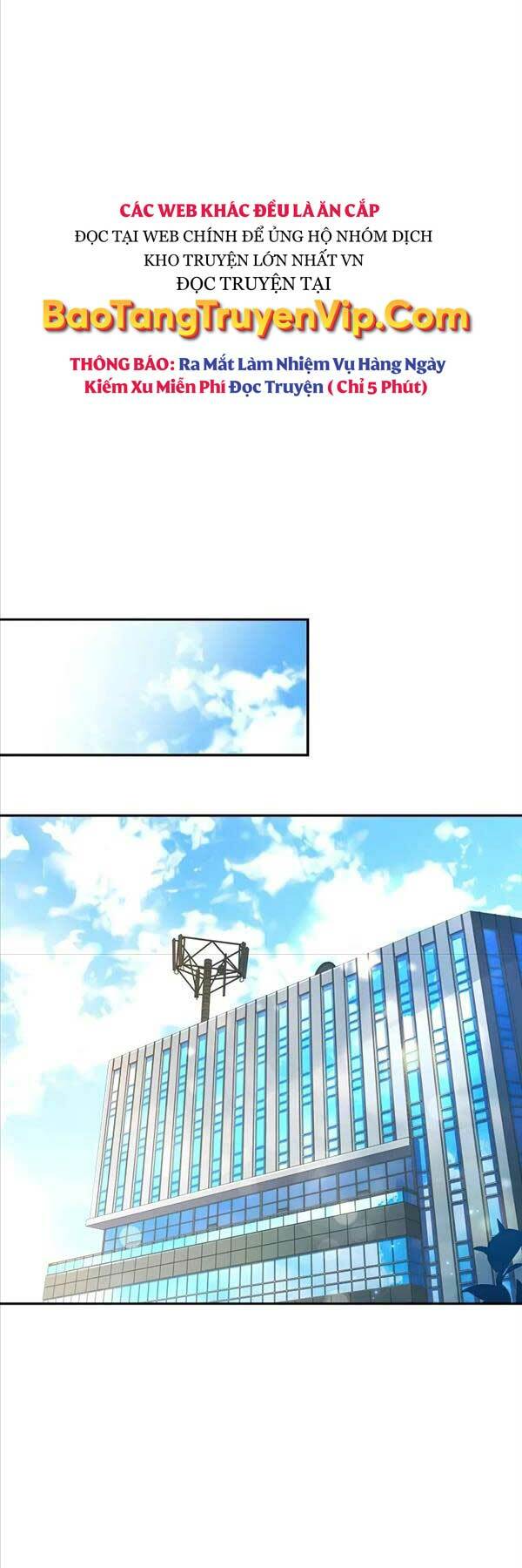 Sự Trở Lại Của Người Chơi Bị Đóng Băng - Chapter 95 - Page 20