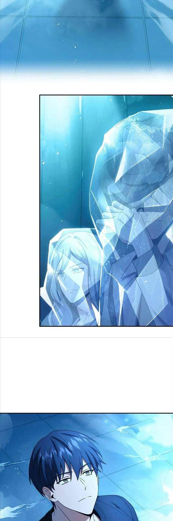 Sự Trở Lại Của Người Chơi Bị Đóng Băng - Chapter 95 - Page 22