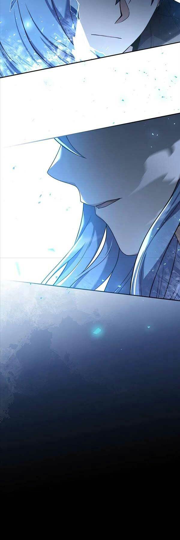 Sự Trở Lại Của Người Chơi Bị Đóng Băng - Chapter 95 - Page 43