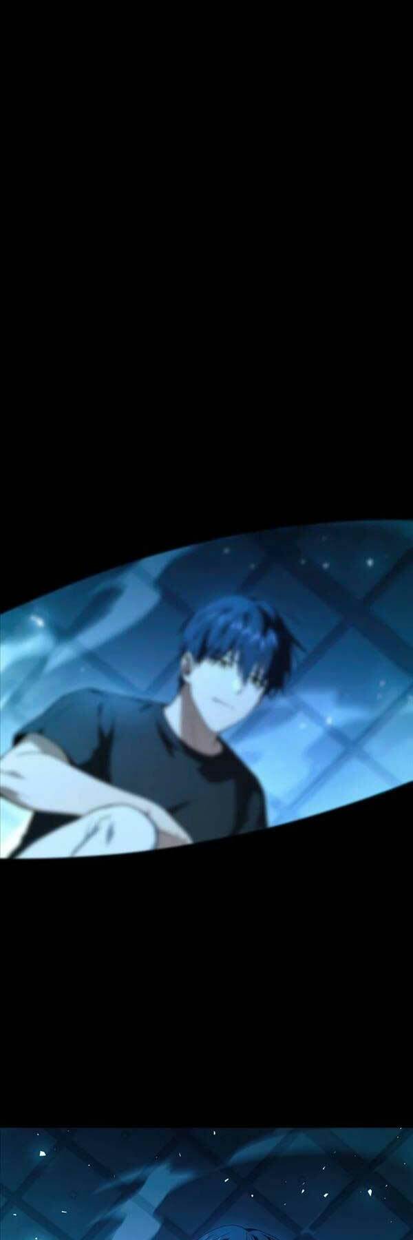 Sự Trở Lại Của Người Chơi Bị Đóng Băng - Chapter 95 - Page 44