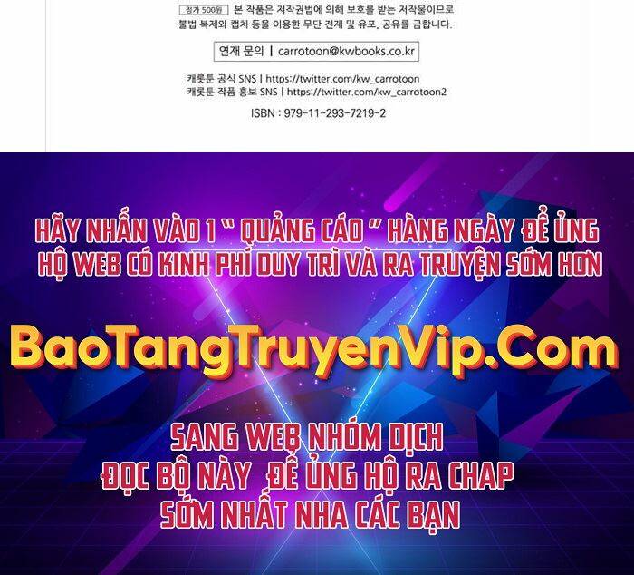 Sự Trở Lại Của Người Chơi Bị Đóng Băng - Chapter 95 - Page 47