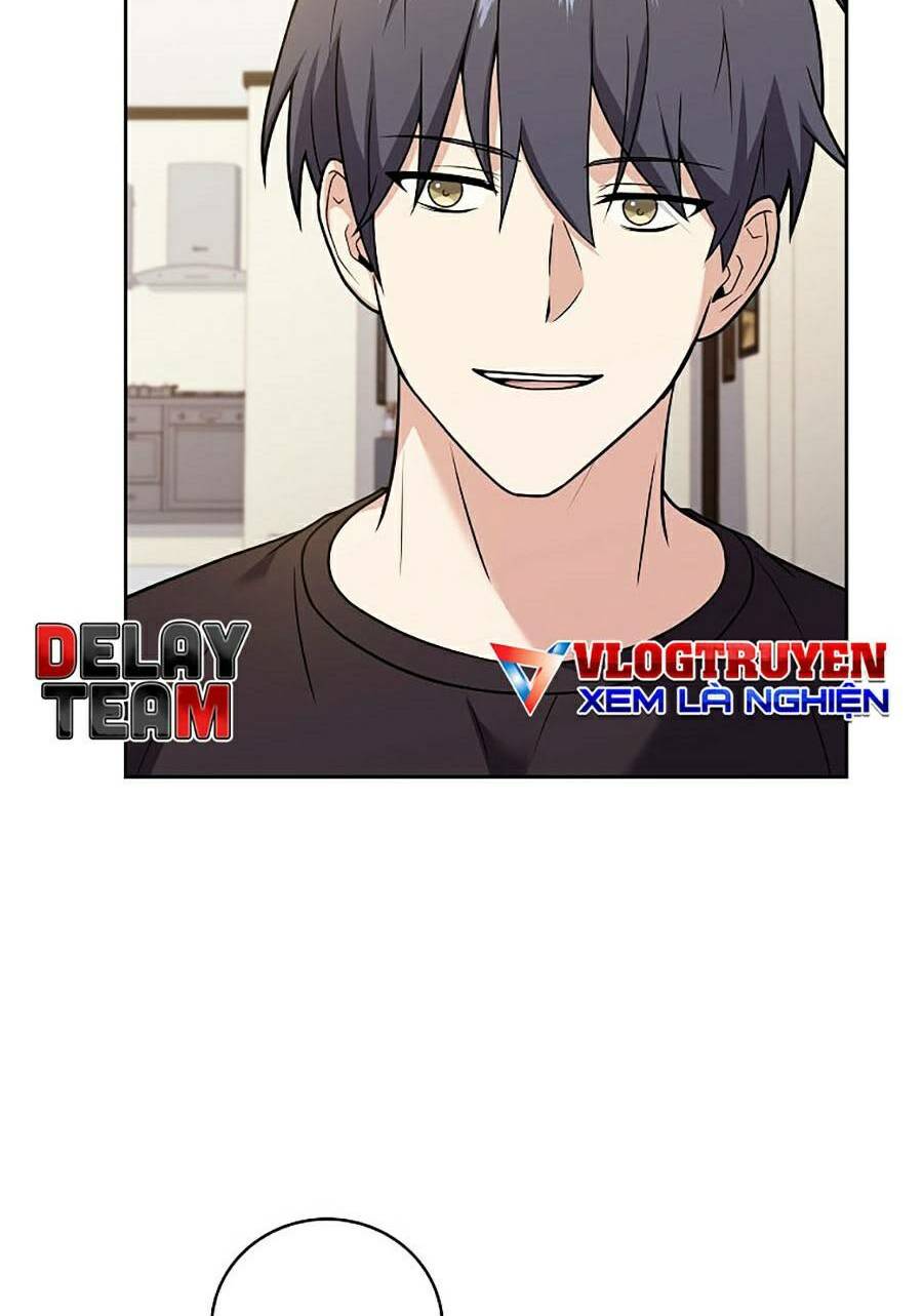 Sự Trở Lại Của Người Chơi Bị Đóng Băng - Chapter 96 - Page 9