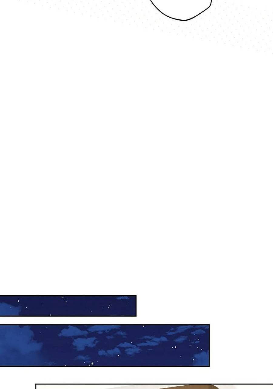 Sự Trở Lại Của Người Chơi Bị Đóng Băng - Chapter 96 - Page 13