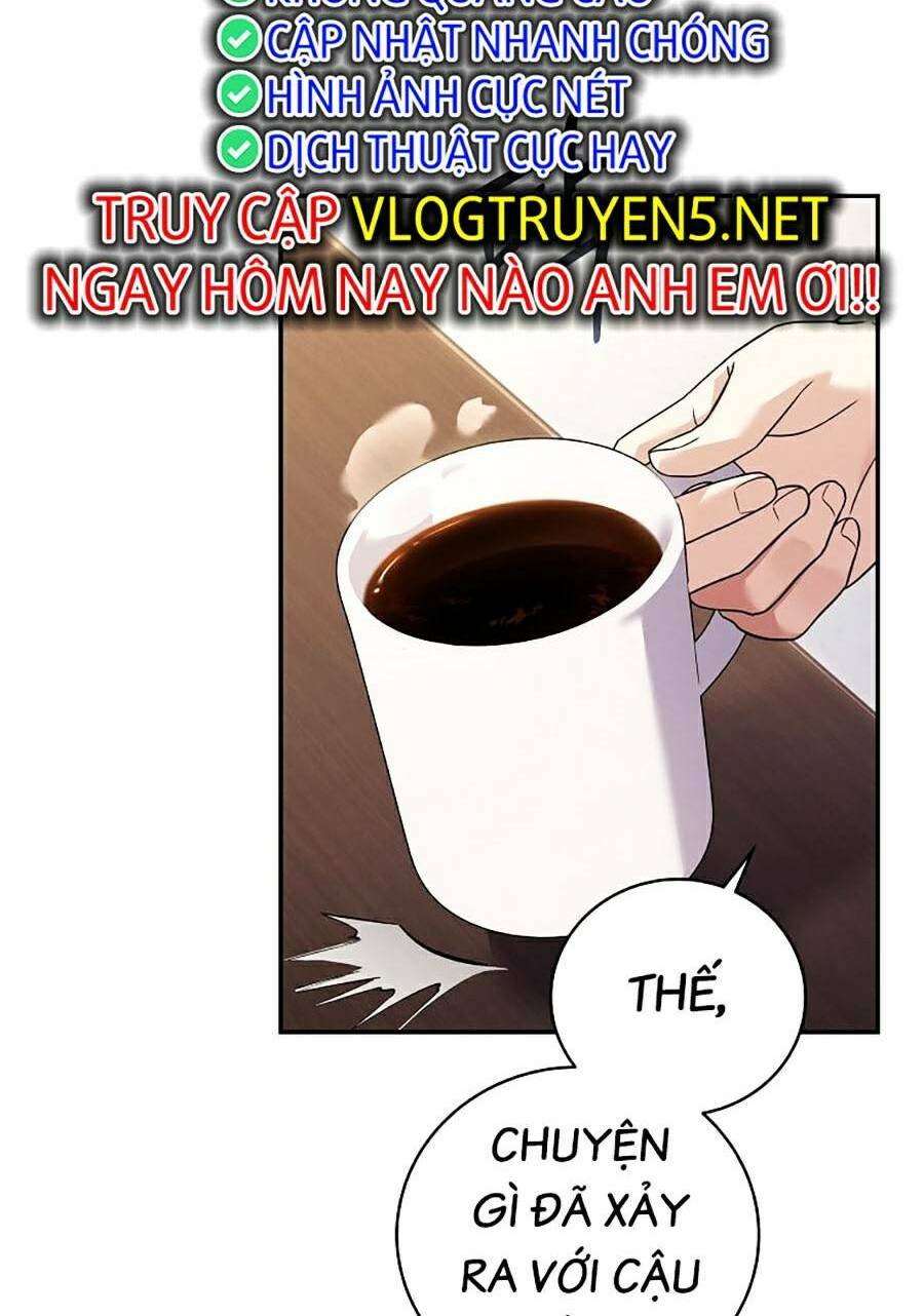 Sự Trở Lại Của Người Chơi Bị Đóng Băng - Chapter 96 - Page 23