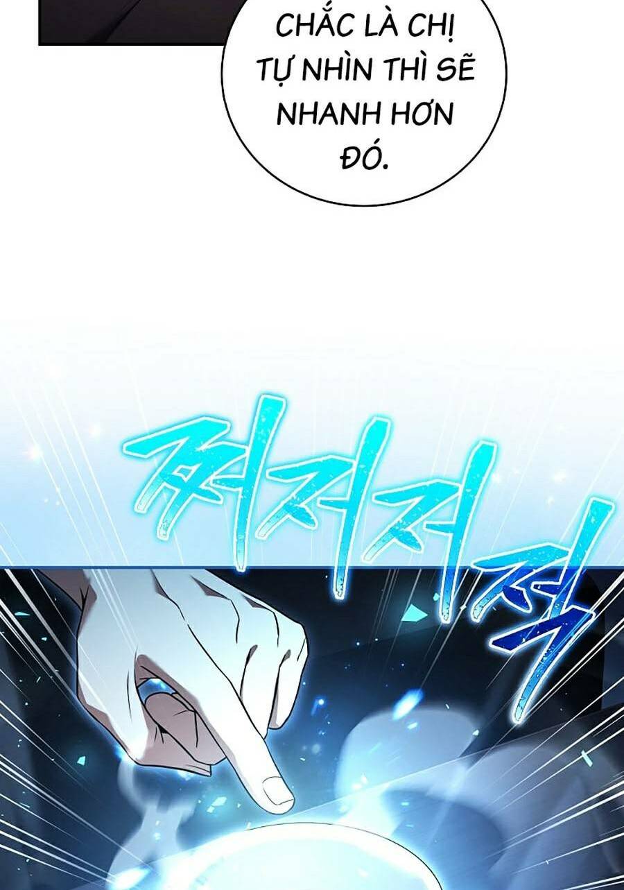 Sự Trở Lại Của Người Chơi Bị Đóng Băng - Chapter 96 - Page 25