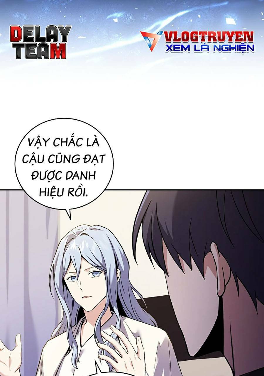 Sự Trở Lại Của Người Chơi Bị Đóng Băng - Chapter 96 - Page 28