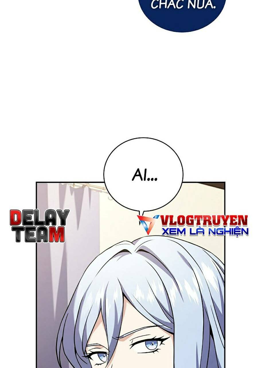 Sự Trở Lại Của Người Chơi Bị Đóng Băng - Chapter 96 - Page 37