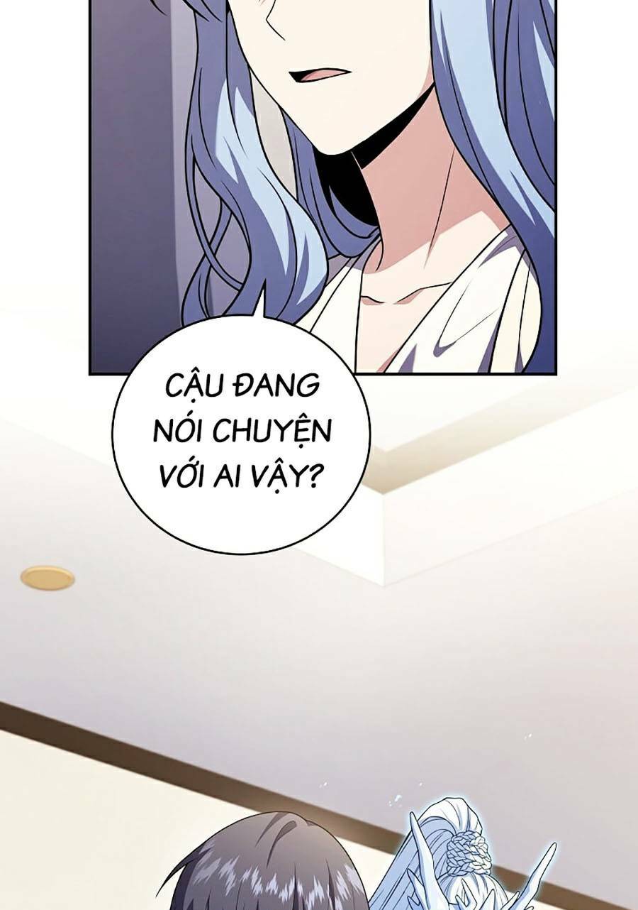 Sự Trở Lại Của Người Chơi Bị Đóng Băng - Chapter 96 - Page 38