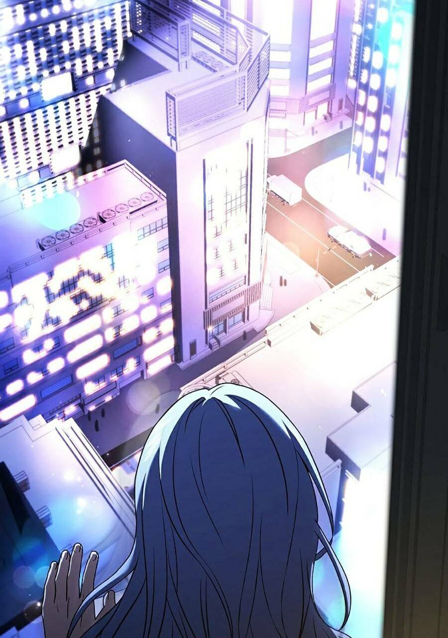 Sự Trở Lại Của Người Chơi Bị Đóng Băng - Chapter 96 - Page 3