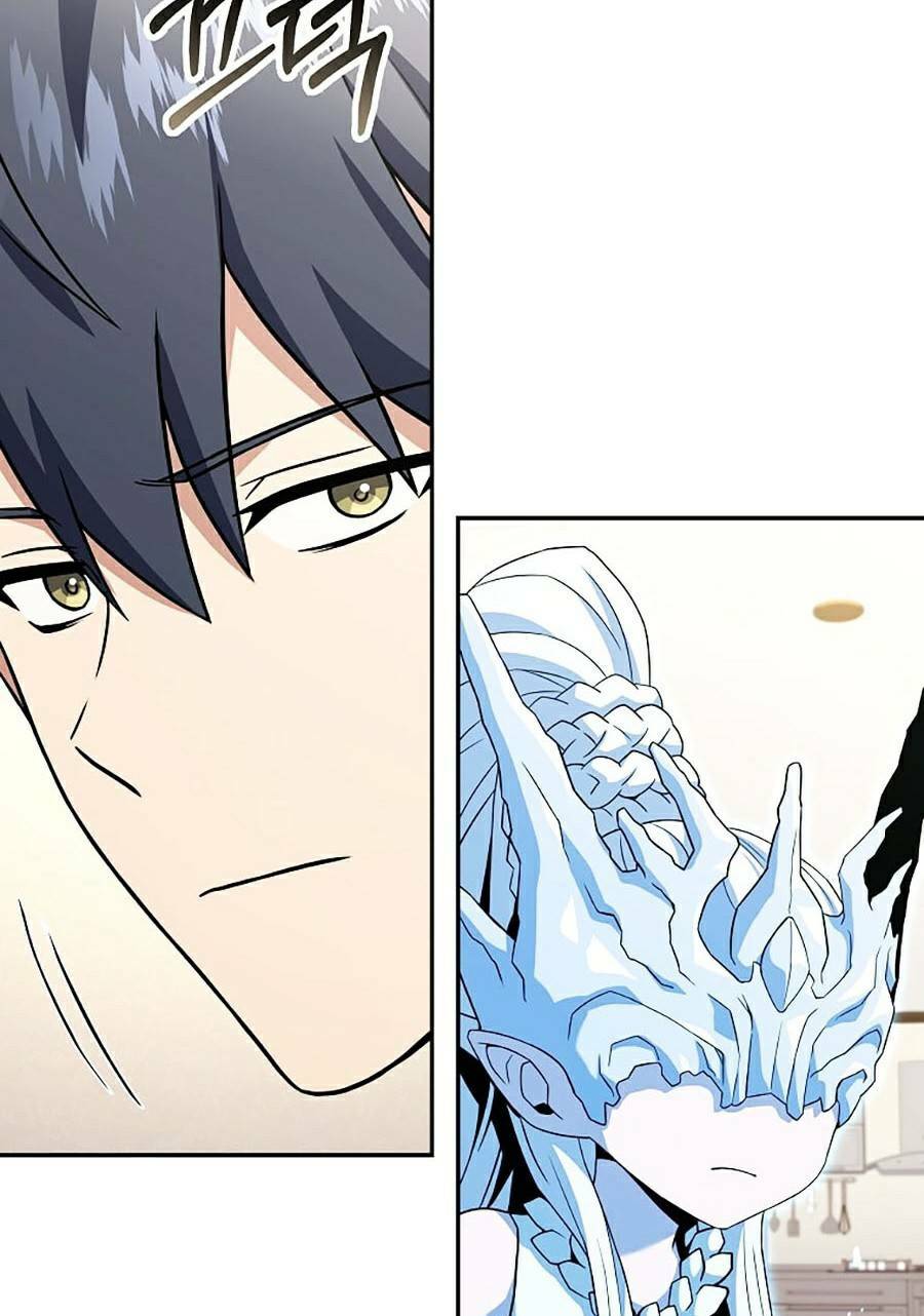 Sự Trở Lại Của Người Chơi Bị Đóng Băng - Chapter 96 - Page 40