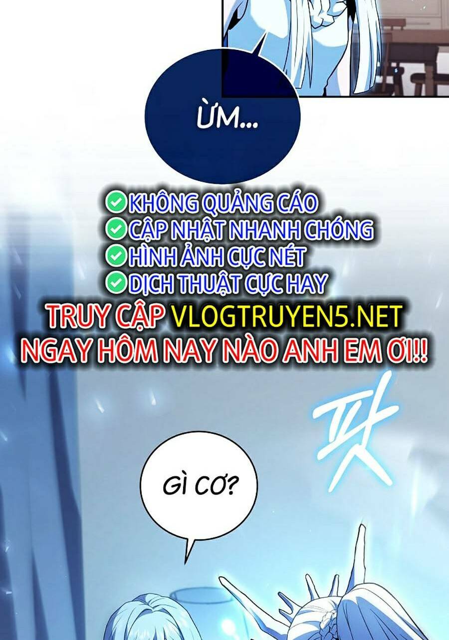 Sự Trở Lại Của Người Chơi Bị Đóng Băng - Chapter 96 - Page 41