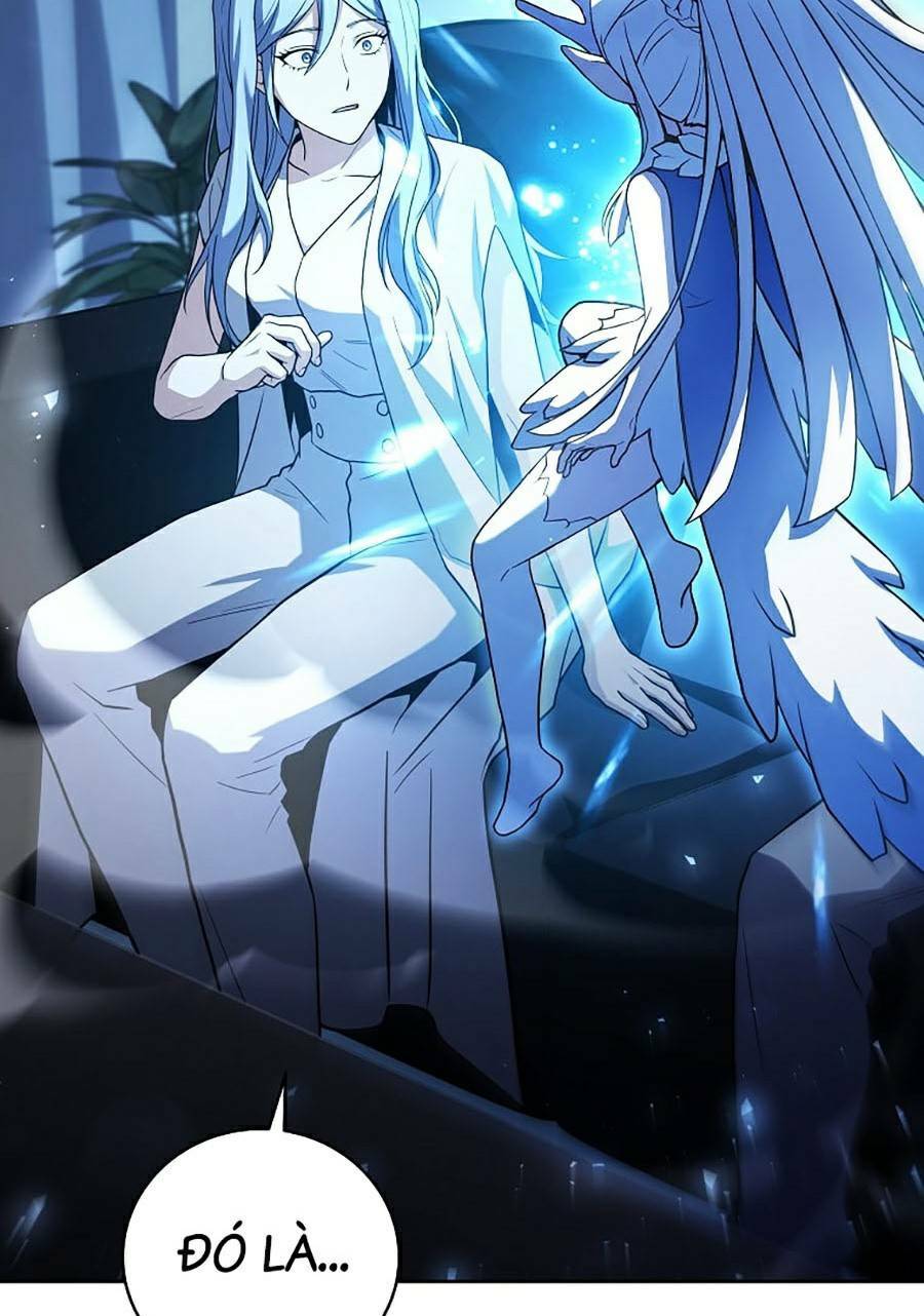 Sự Trở Lại Của Người Chơi Bị Đóng Băng - Chapter 96 - Page 42