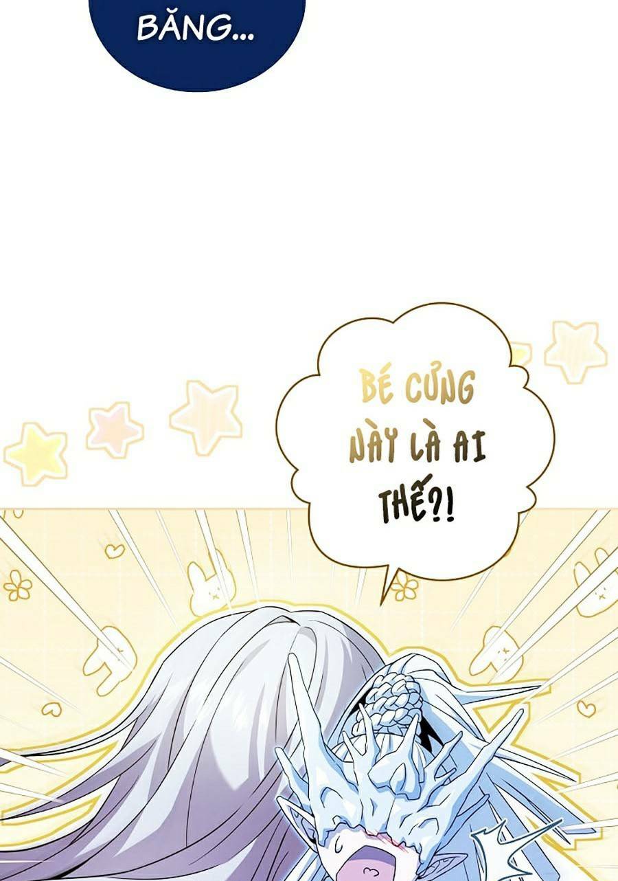 Sự Trở Lại Của Người Chơi Bị Đóng Băng - Chapter 96 - Page 44