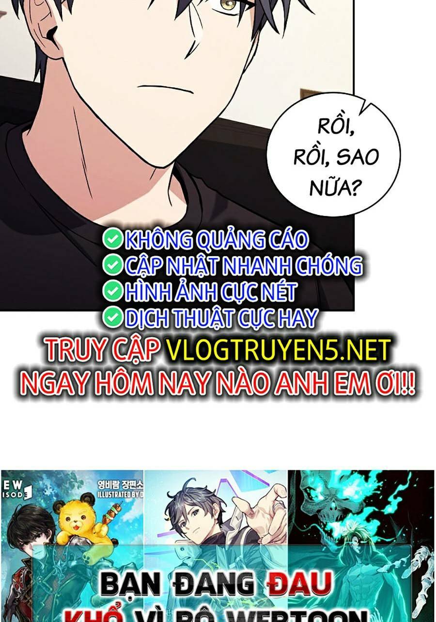 Sự Trở Lại Của Người Chơi Bị Đóng Băng - Chapter 96 - Page 48