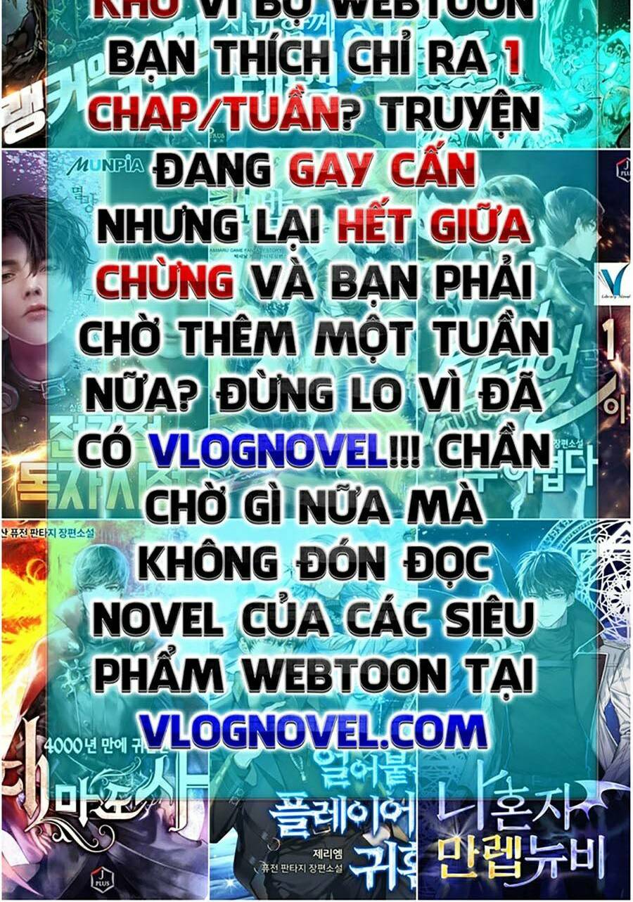 Sự Trở Lại Của Người Chơi Bị Đóng Băng - Chapter 96 - Page 49