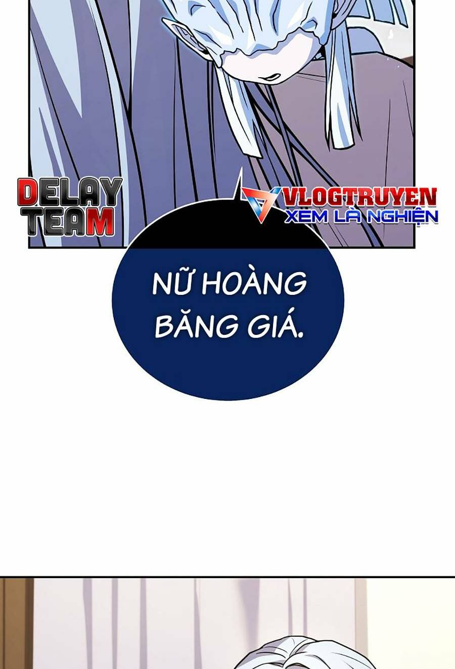 Sự Trở Lại Của Người Chơi Bị Đóng Băng - Chapter 96 - Page 51