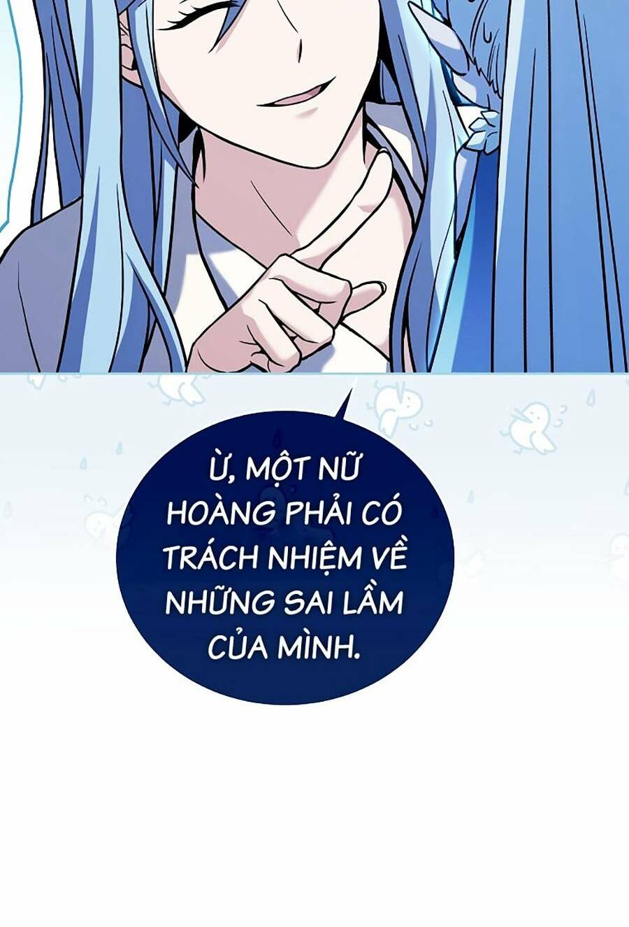 Sự Trở Lại Của Người Chơi Bị Đóng Băng - Chapter 96 - Page 57