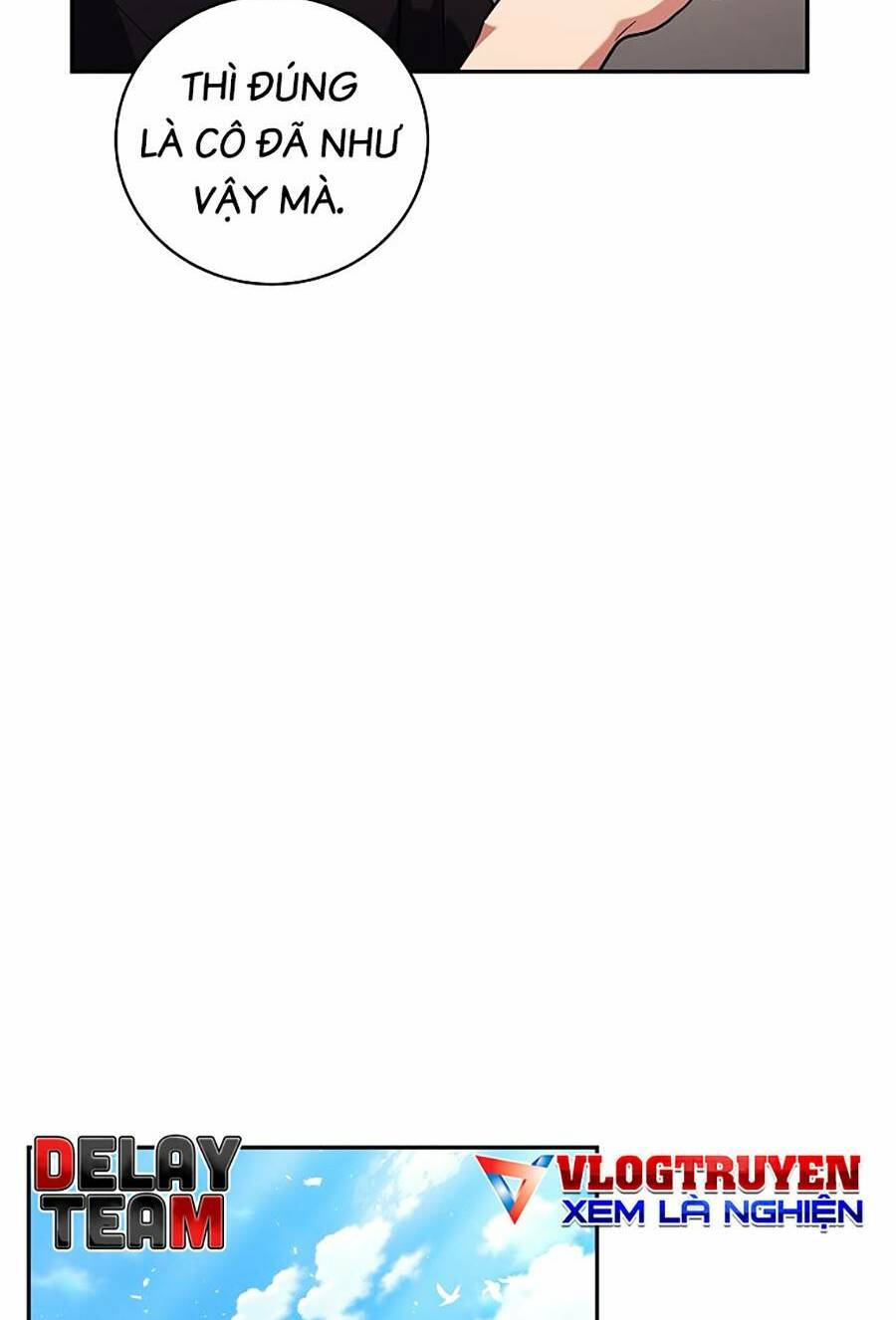 Sự Trở Lại Của Người Chơi Bị Đóng Băng - Chapter 96 - Page 59