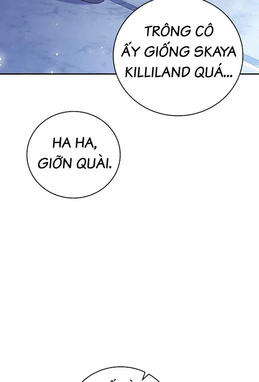 Sự Trở Lại Của Người Chơi Bị Đóng Băng - Chapter 96 - Page 63