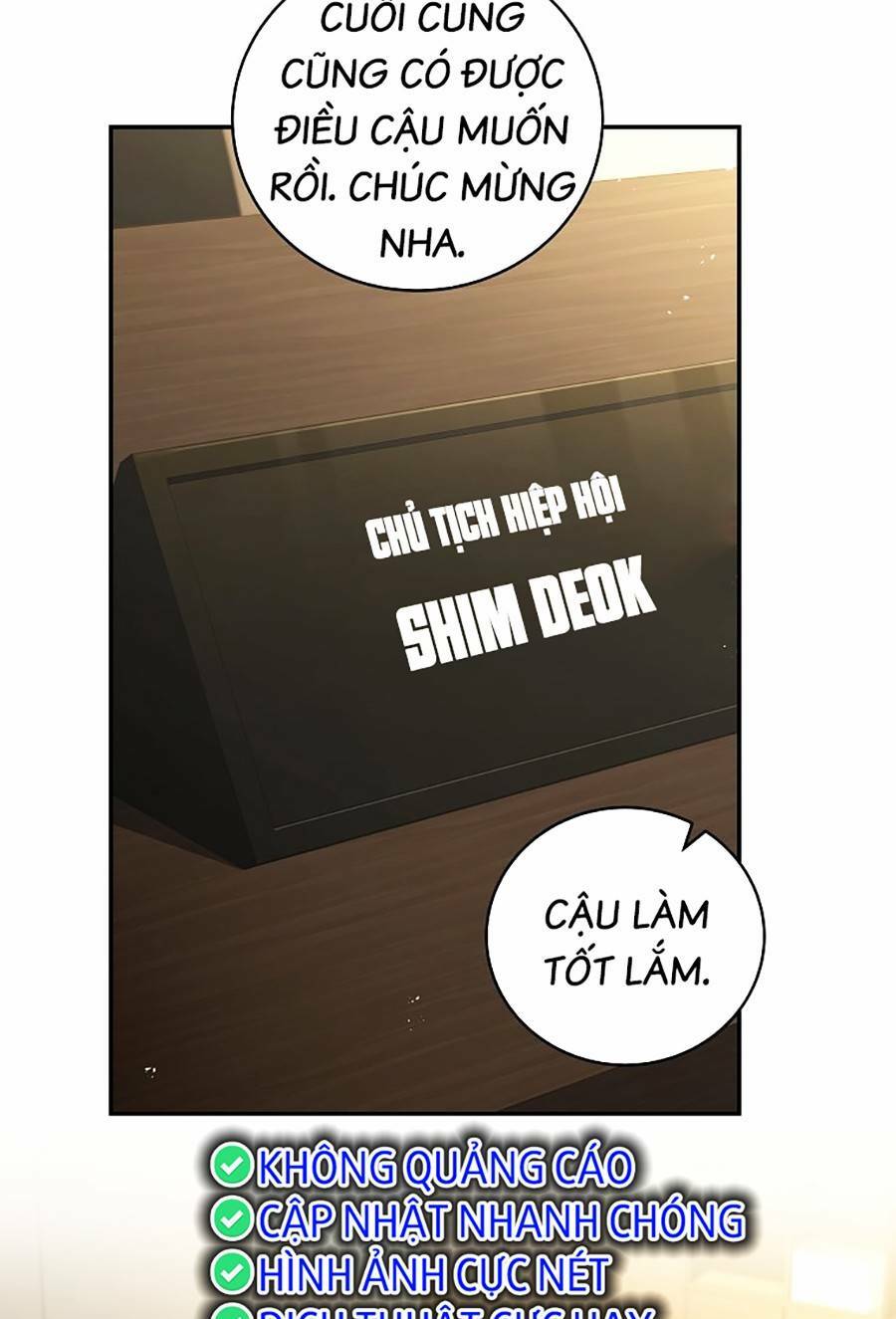 Sự Trở Lại Của Người Chơi Bị Đóng Băng - Chapter 96 - Page 64