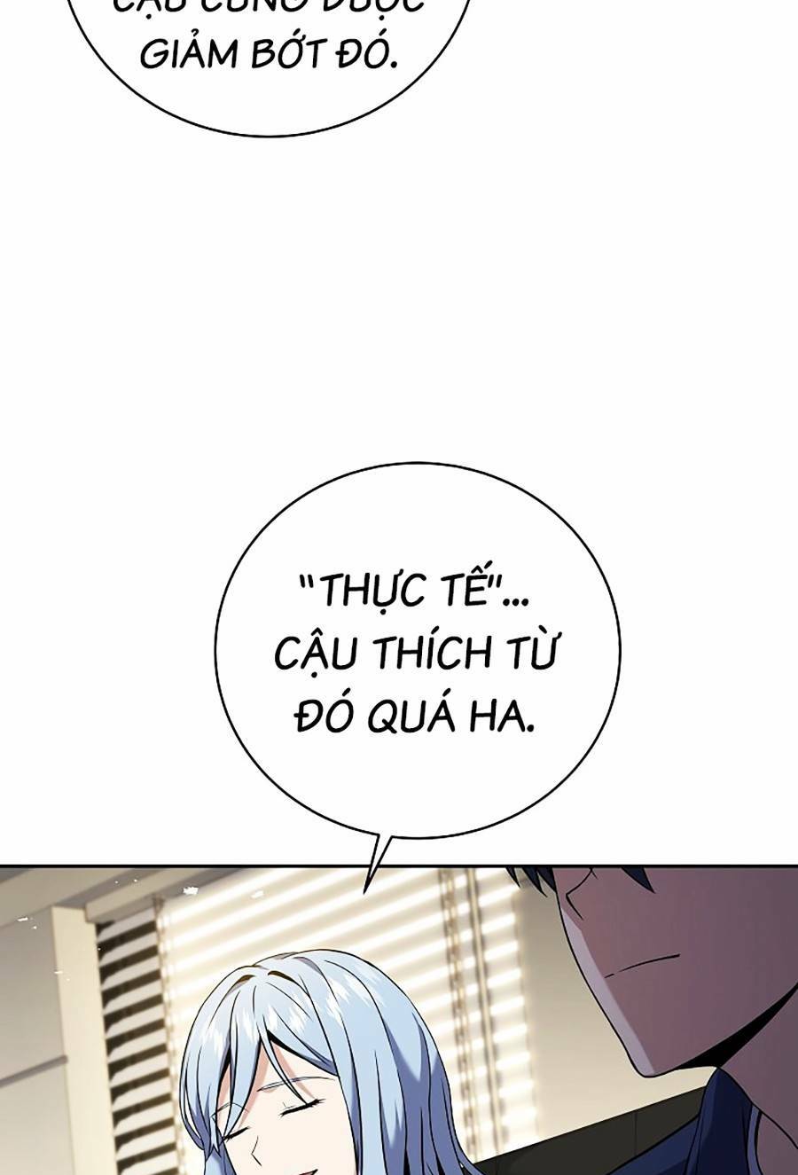 Sự Trở Lại Của Người Chơi Bị Đóng Băng - Chapter 96 - Page 68