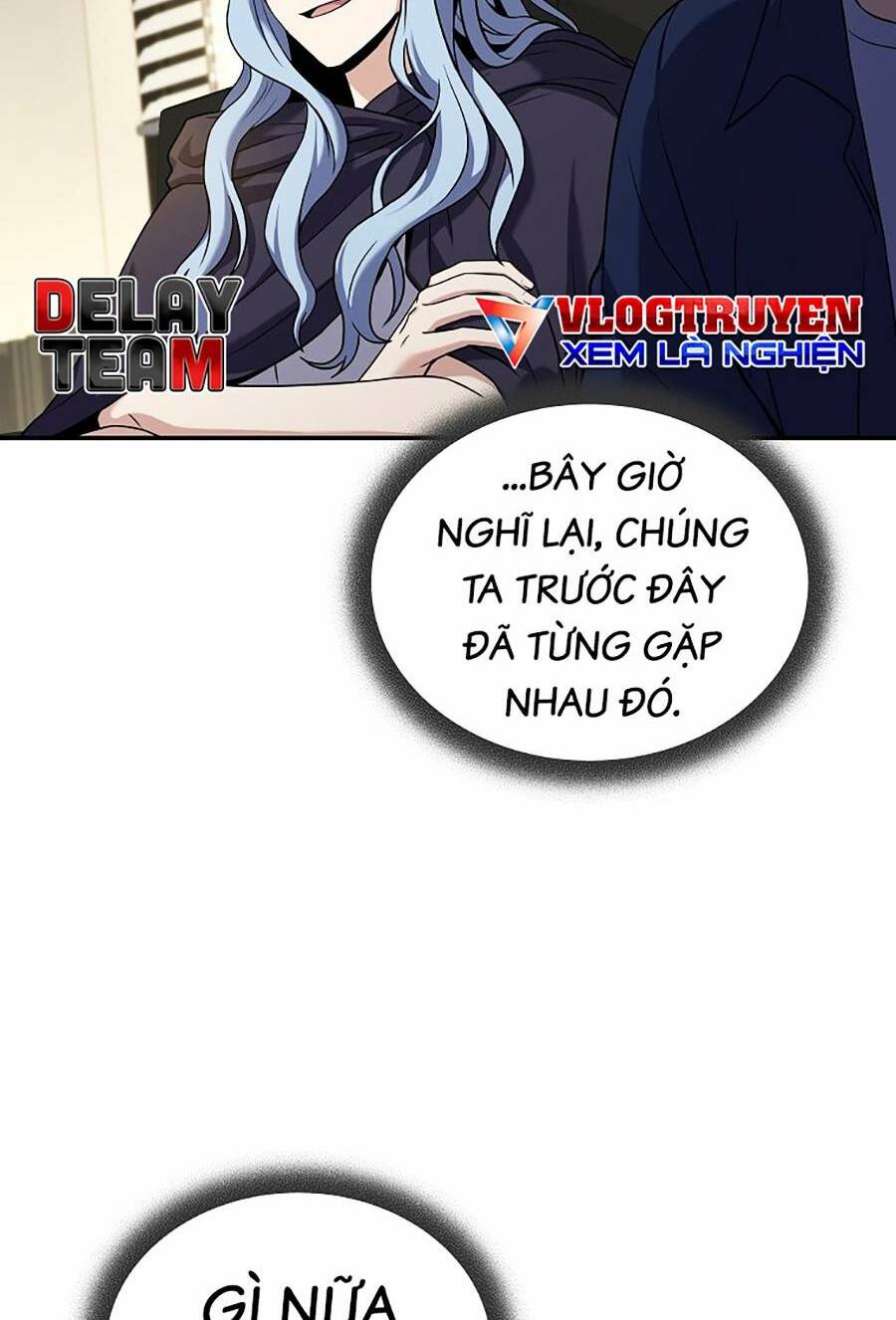 Sự Trở Lại Của Người Chơi Bị Đóng Băng - Chapter 96 - Page 69