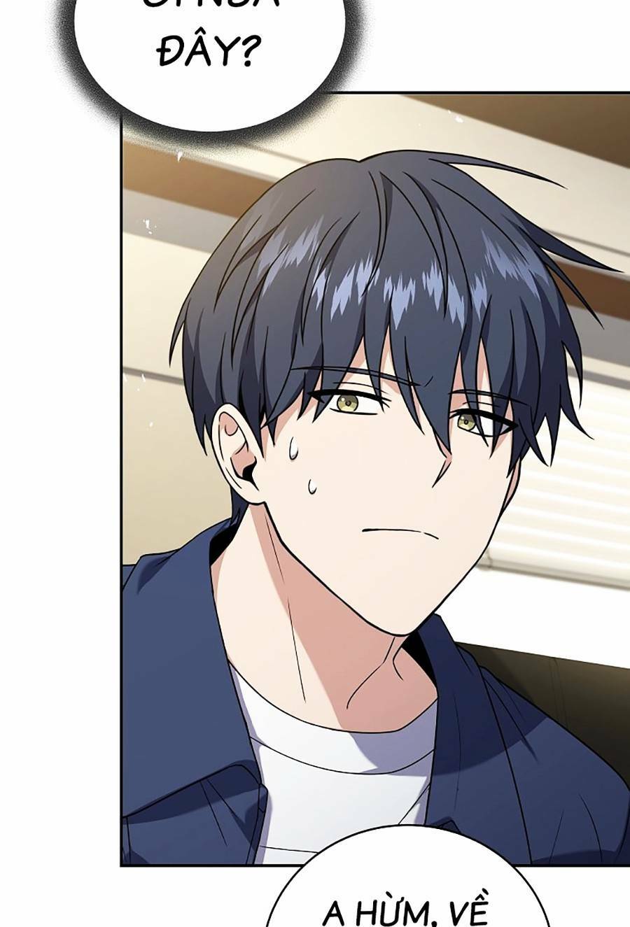 Sự Trở Lại Của Người Chơi Bị Đóng Băng - Chapter 96 - Page 70
