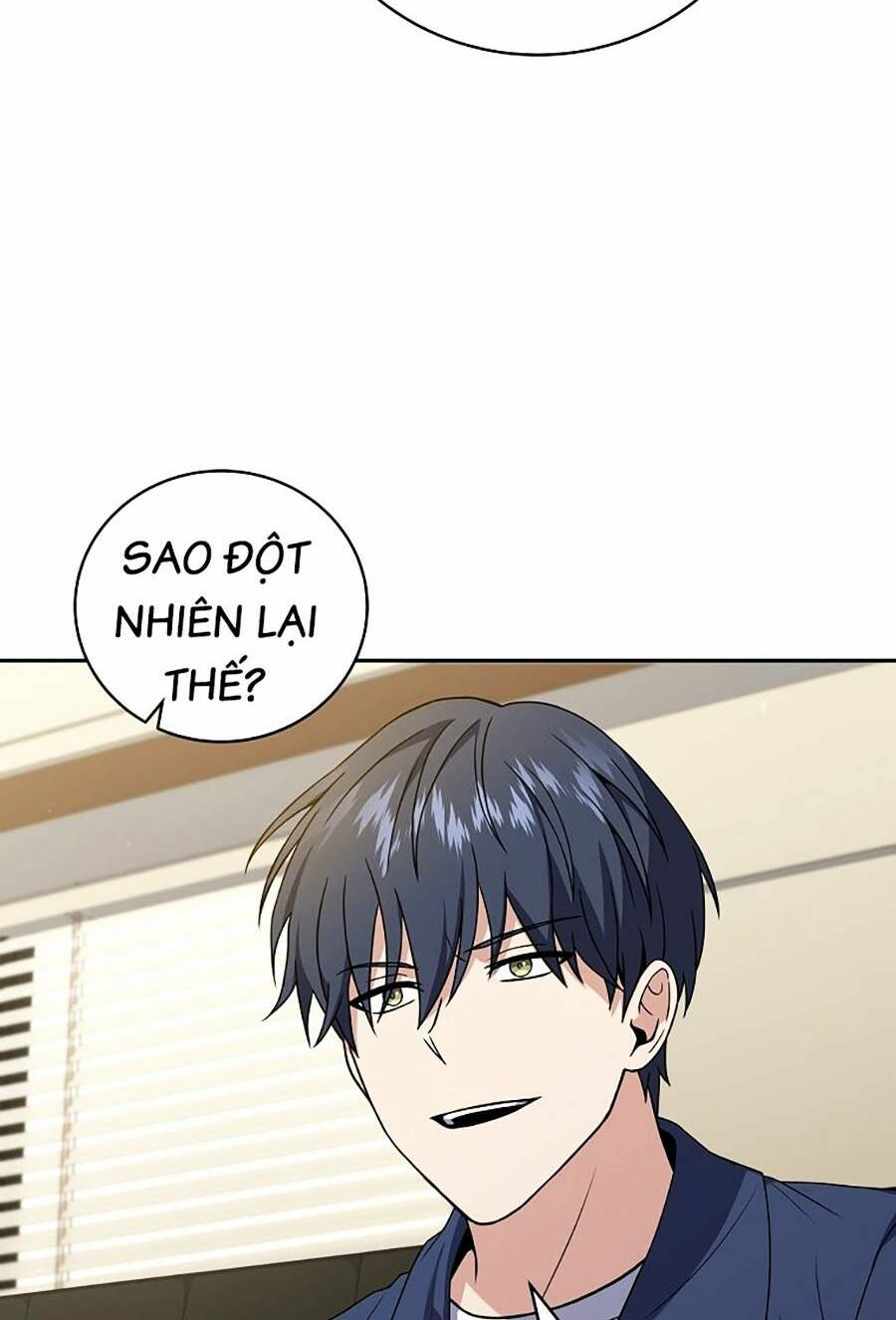 Sự Trở Lại Của Người Chơi Bị Đóng Băng - Chapter 96 - Page 87