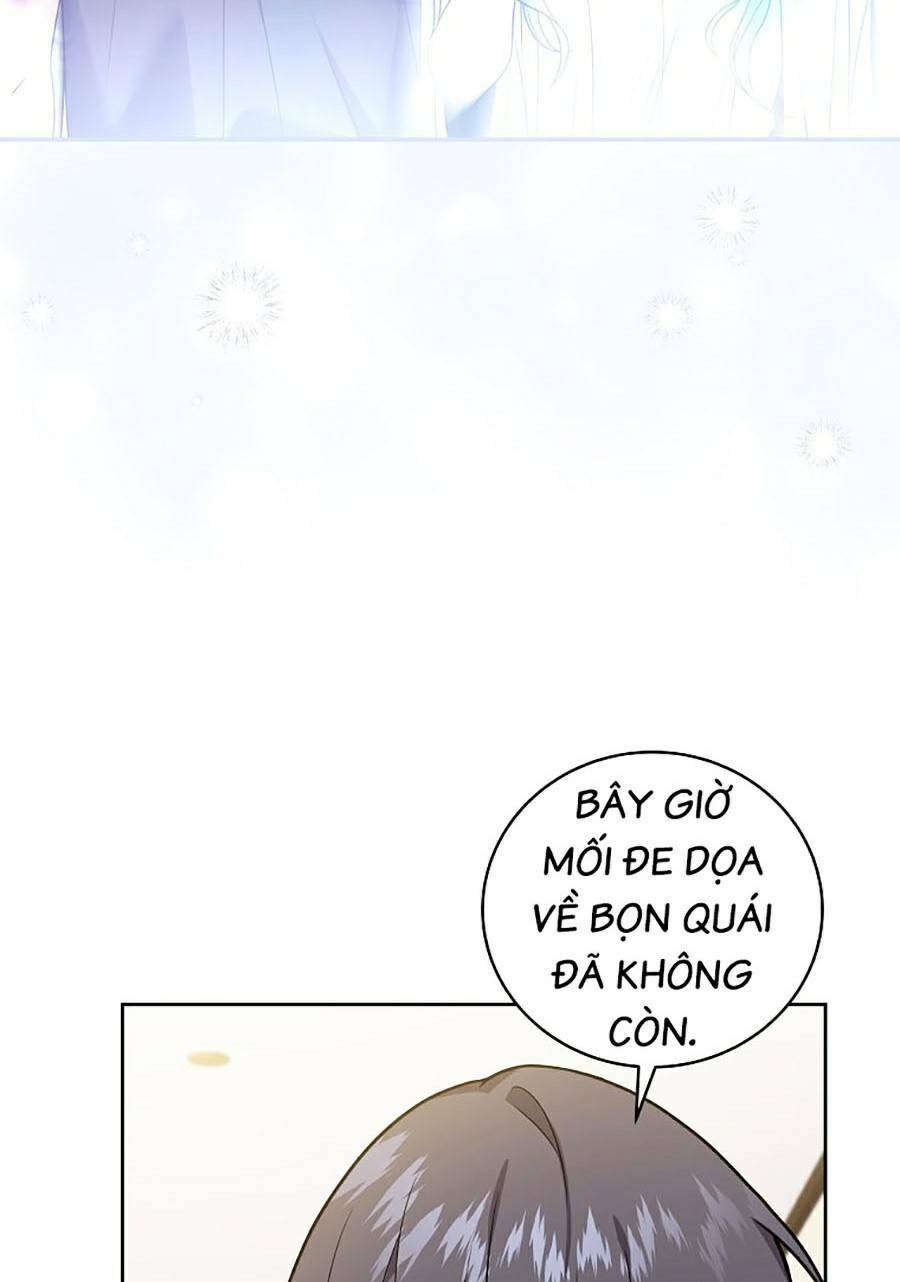 Sự Trở Lại Của Người Chơi Bị Đóng Băng - Chapter 96 - Page 8