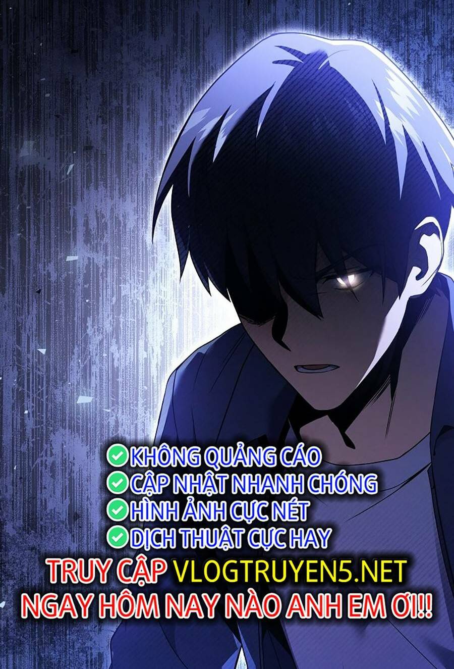 Sự Trở Lại Của Người Chơi Bị Đóng Băng - Chapter 96 - Page 97