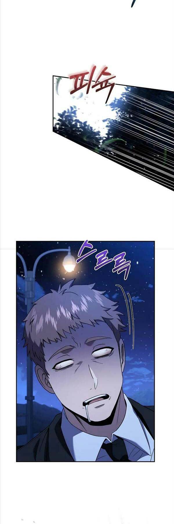 Sự Trở Lại Của Người Chơi Bị Đóng Băng - Chapter 97 - Page 20