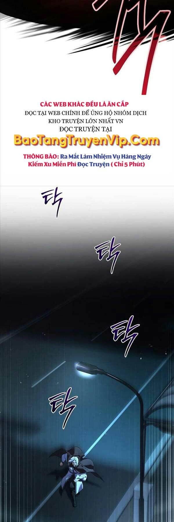 Sự Trở Lại Của Người Chơi Bị Đóng Băng - Chapter 97 - Page 42